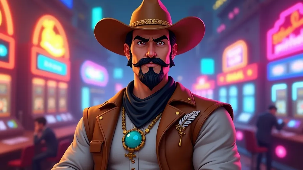 playjonny casino app playjonny casino app