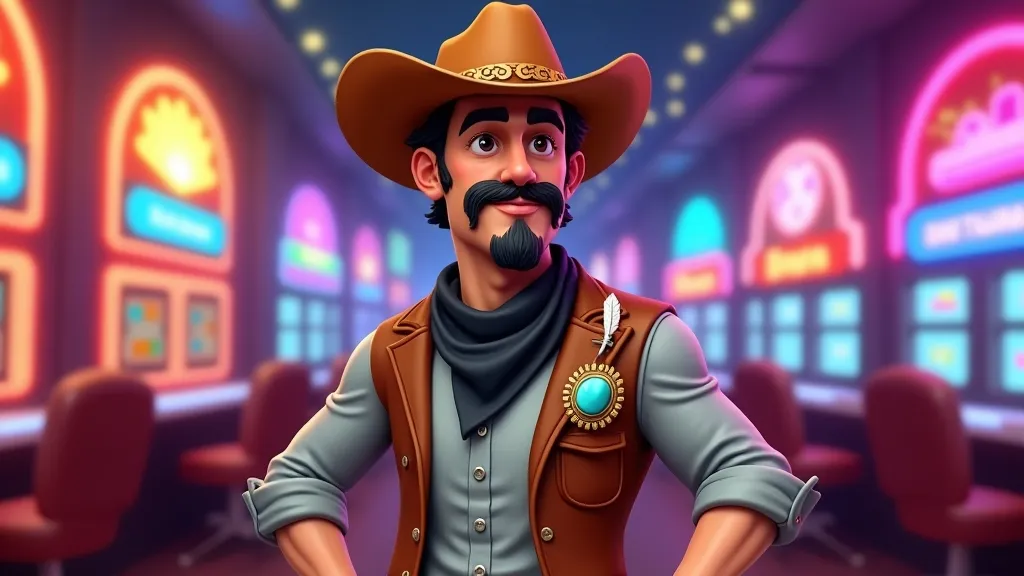 playjonny casino app playjonny casino app