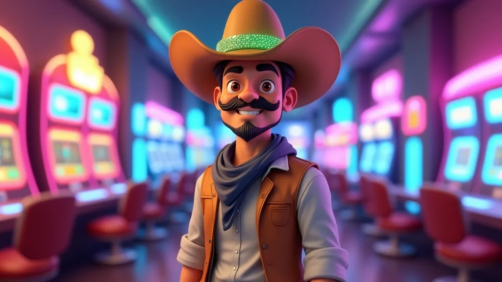 playjonny bonus playjonny bonus