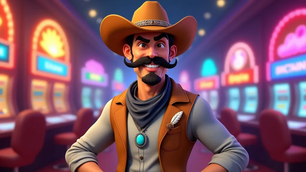 playjonny bonus playjonny bonus