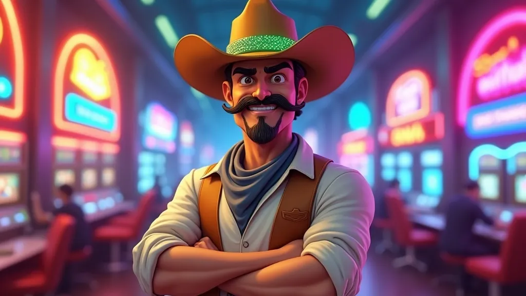 casino play jonny