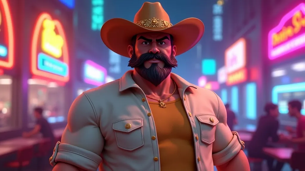 casino play jonny