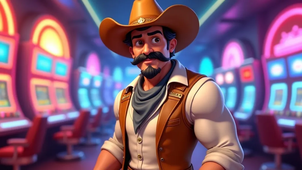 casino play jonny