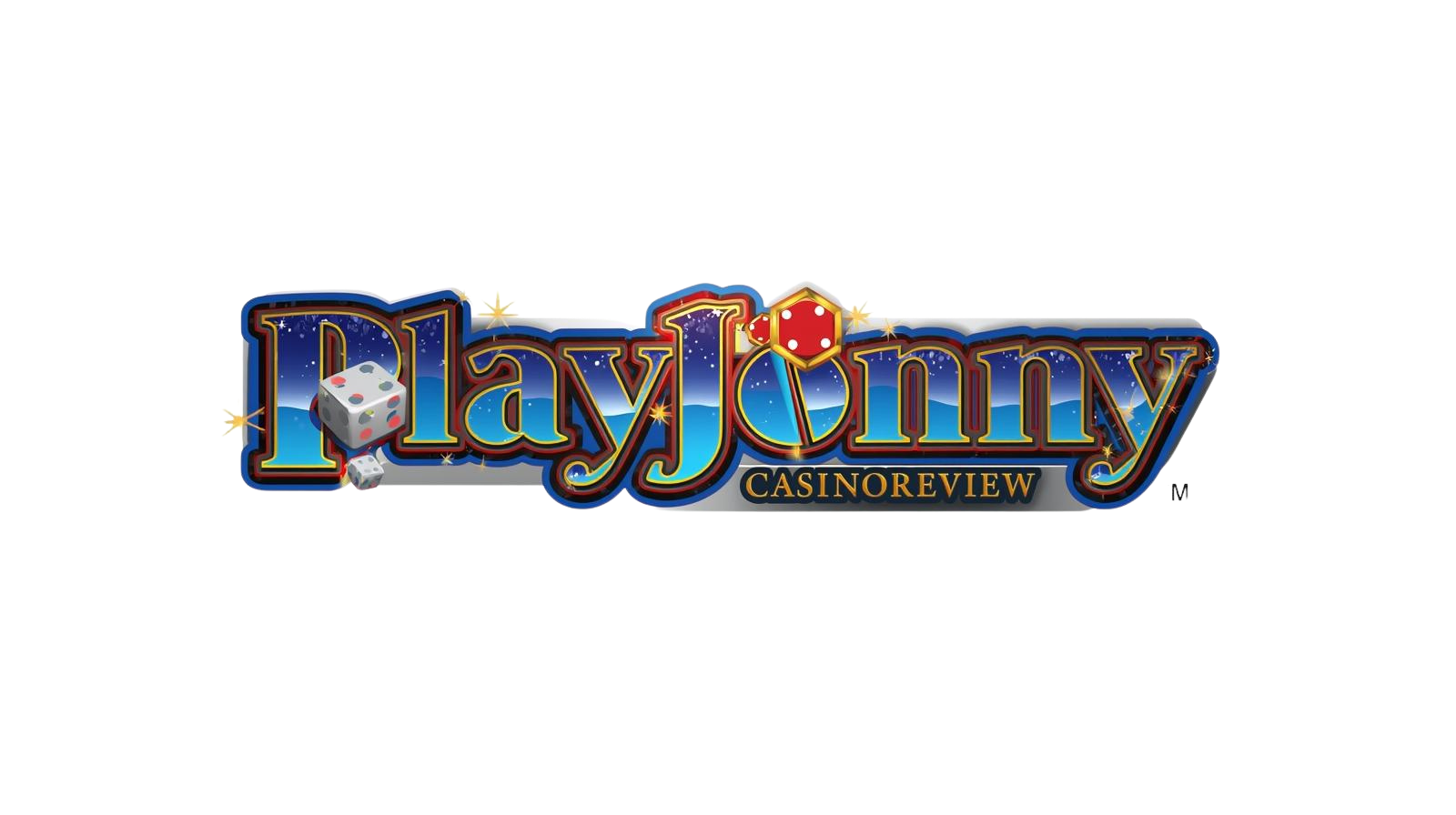 Playjonny-casinoreview